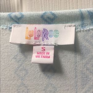 LulaRoe Caroline